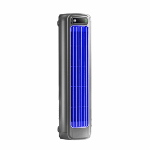 BreezaMax (official Retailer)