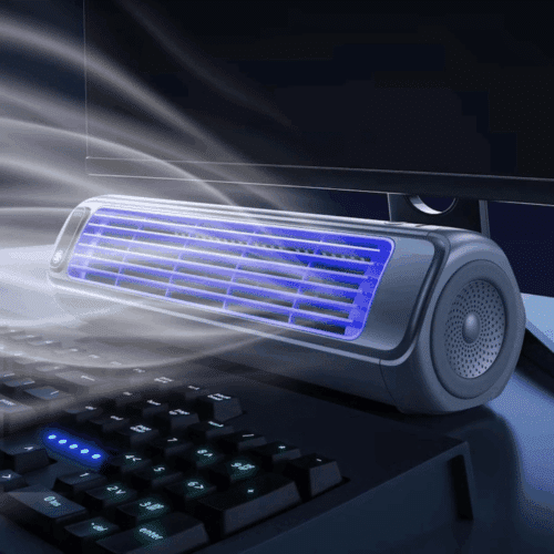 Solyball Cooling Ace (official Retailer)