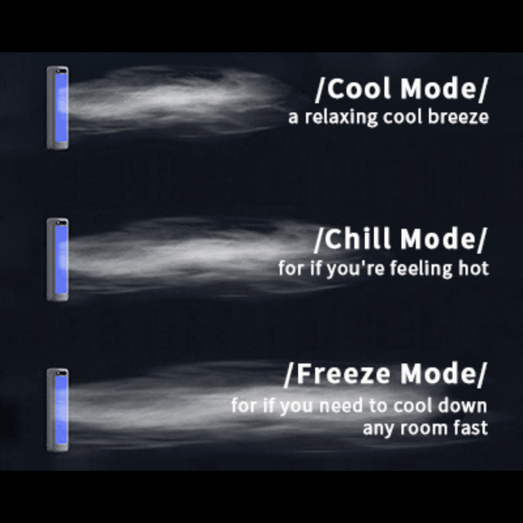 Solyball Cooling Ace (official Retailer)